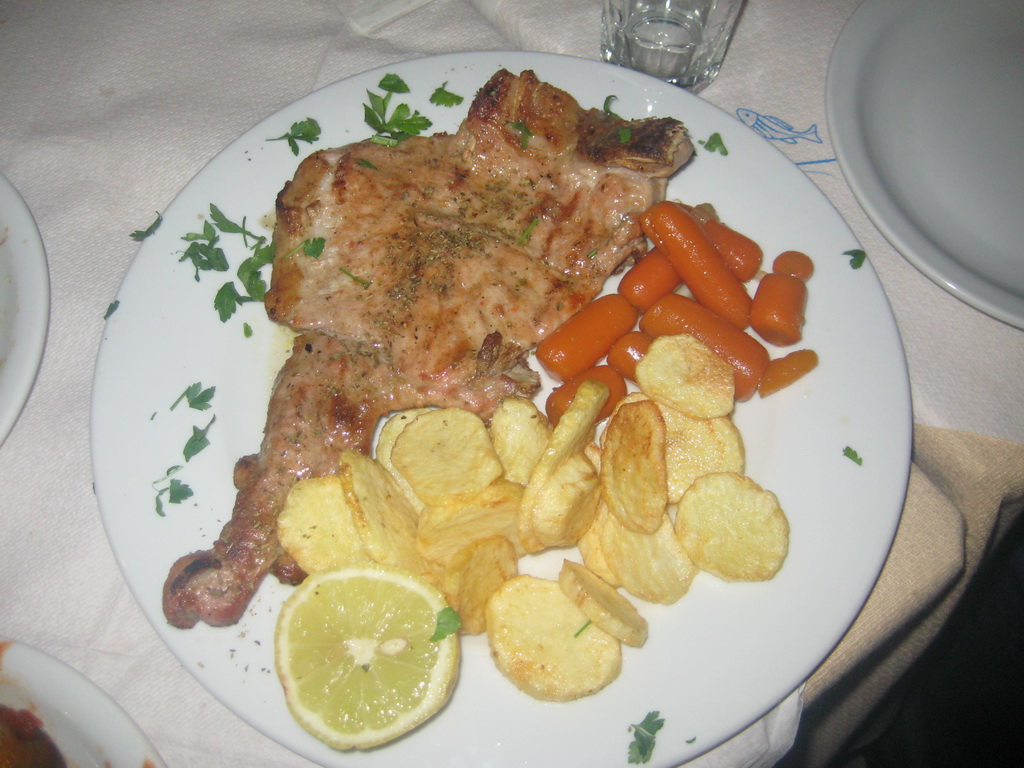 simos_4