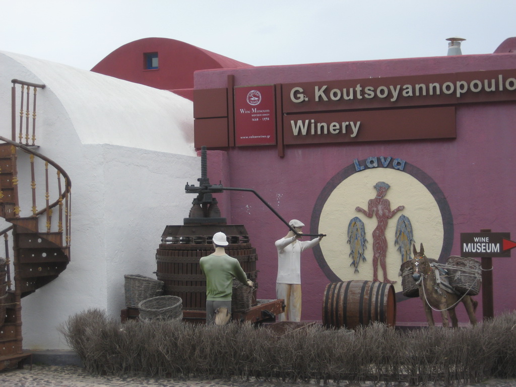 wine_03