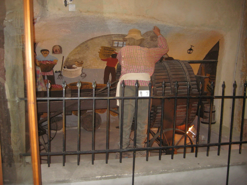 wine_11