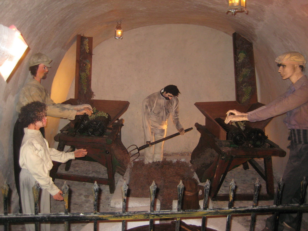 wine_13