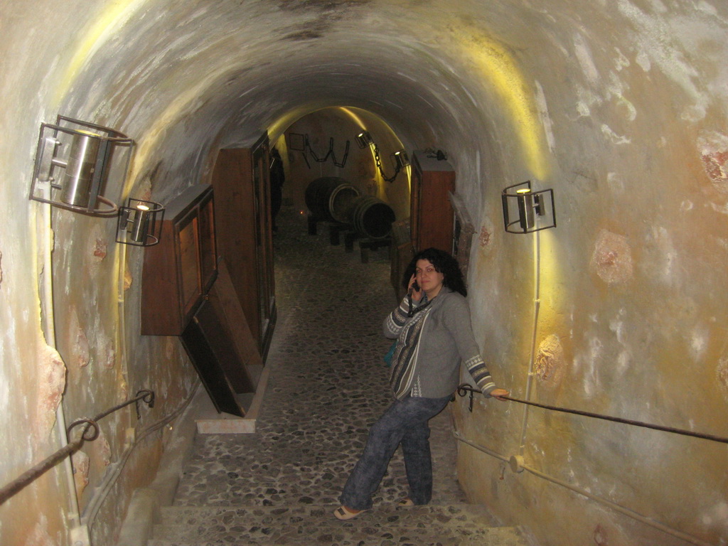 wine_14