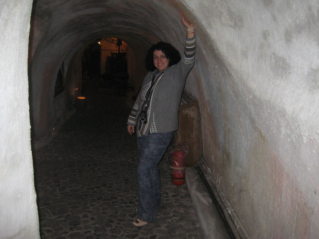 wine_16