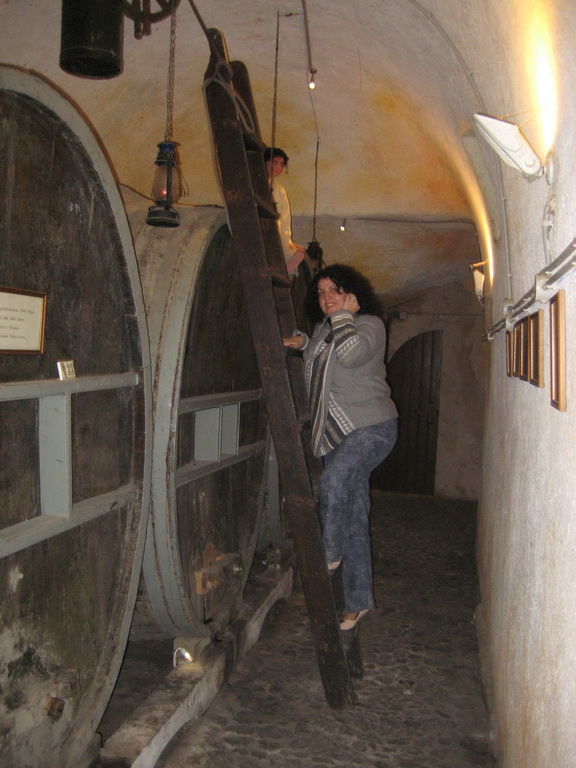 wine_19