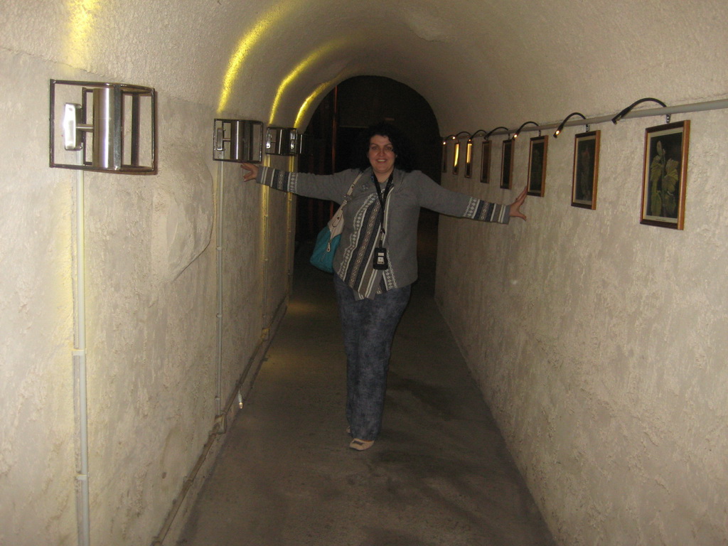 wine_21