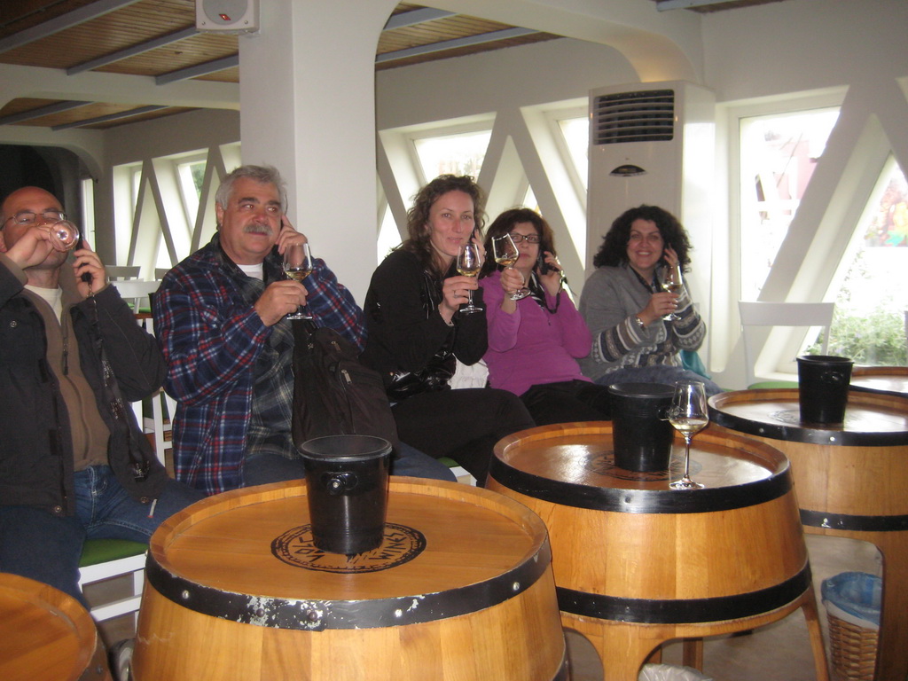 wine_24