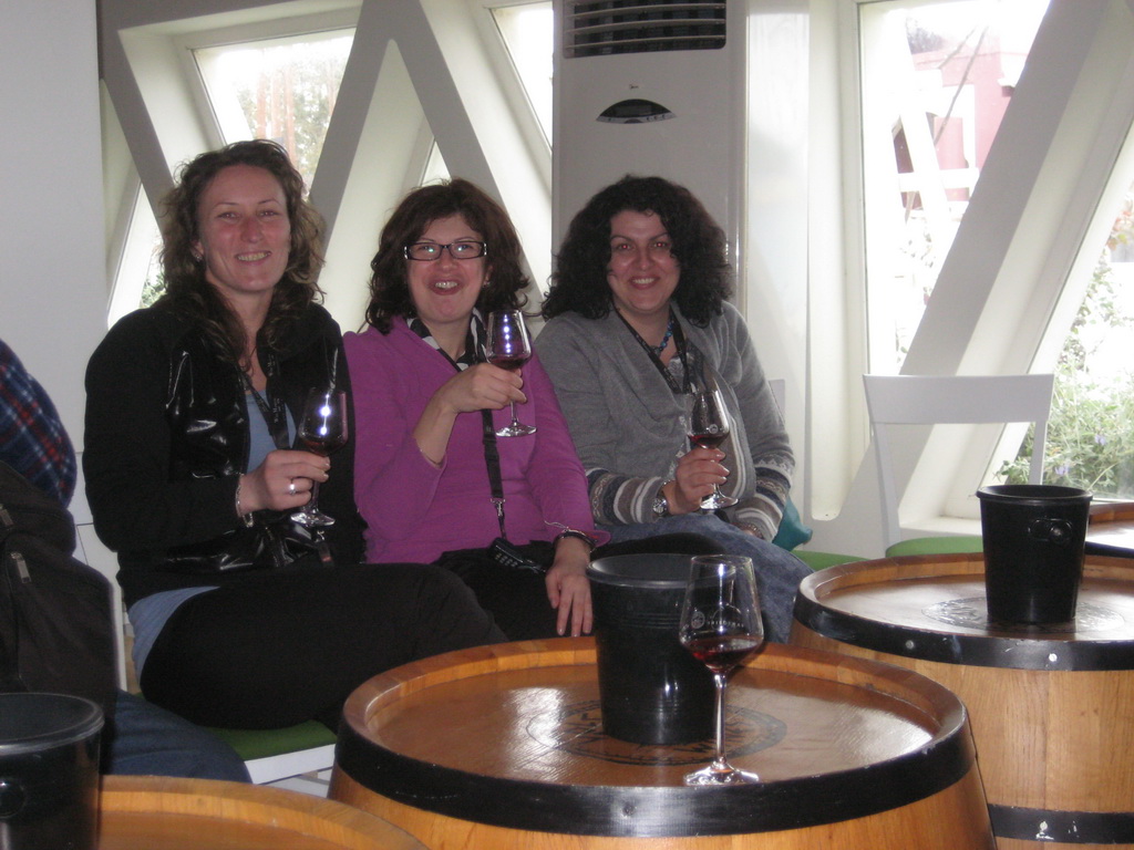wine_25