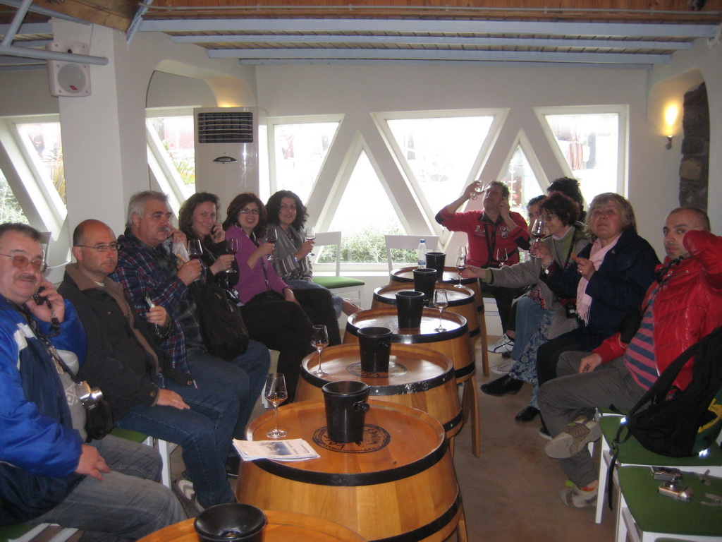 wine_26