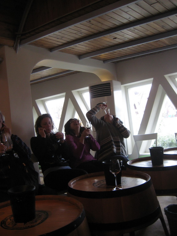 wine_27