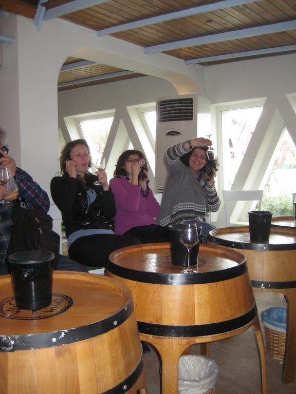 wine_28