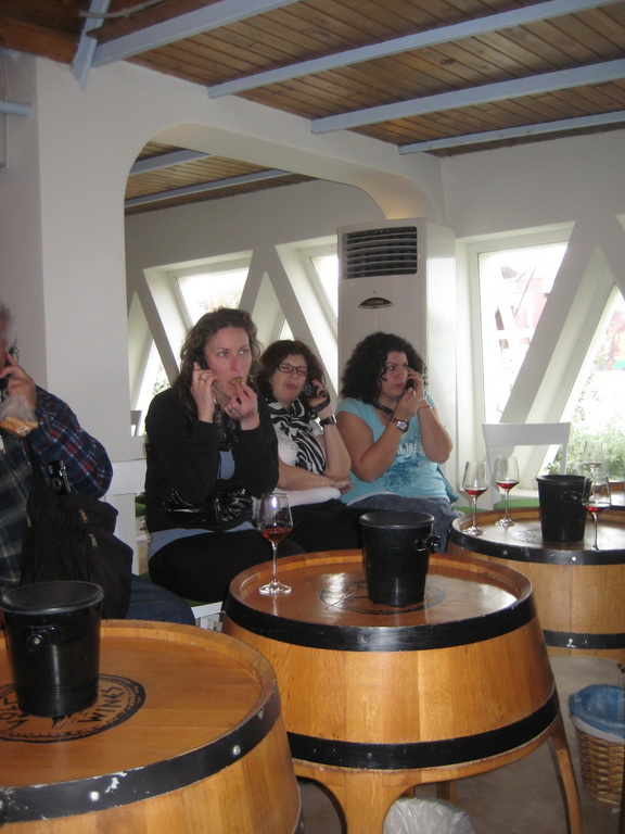 wine_29