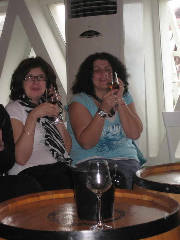 wine_30